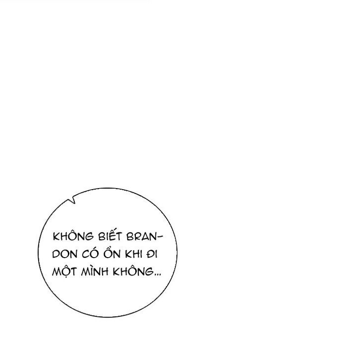 Zero Game [Chap 47-183]