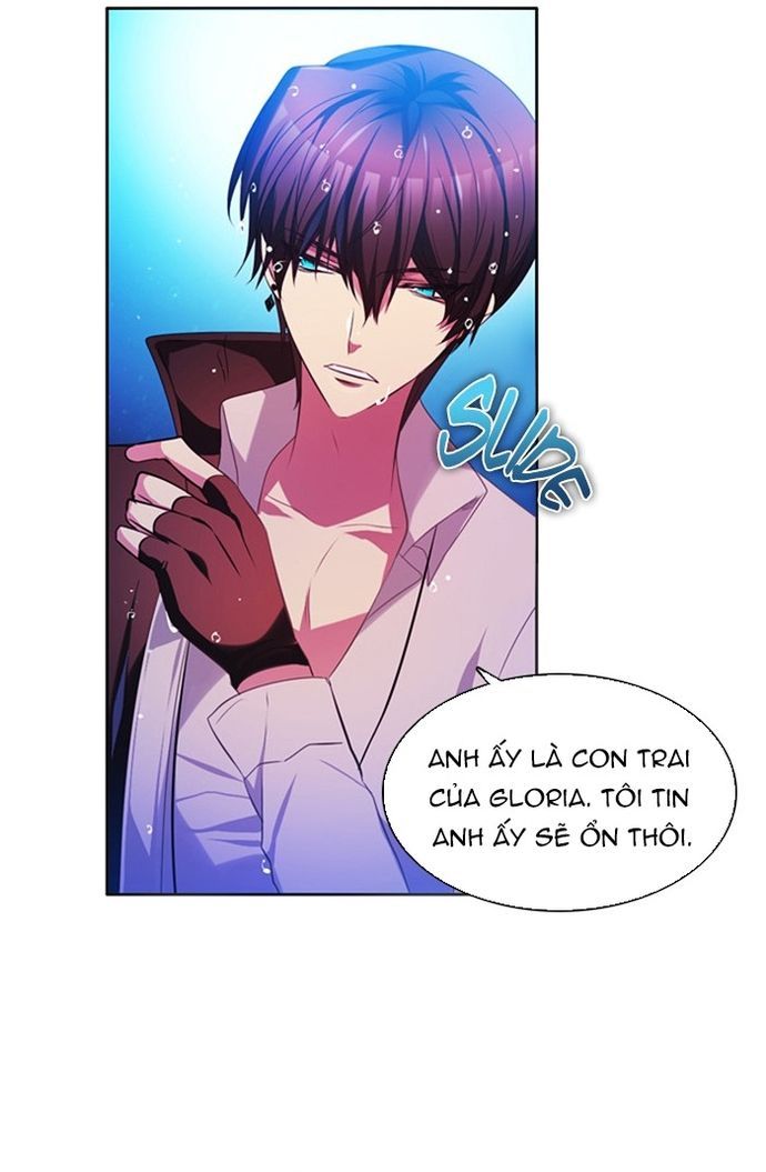 Zero Game [Chap 47-183]