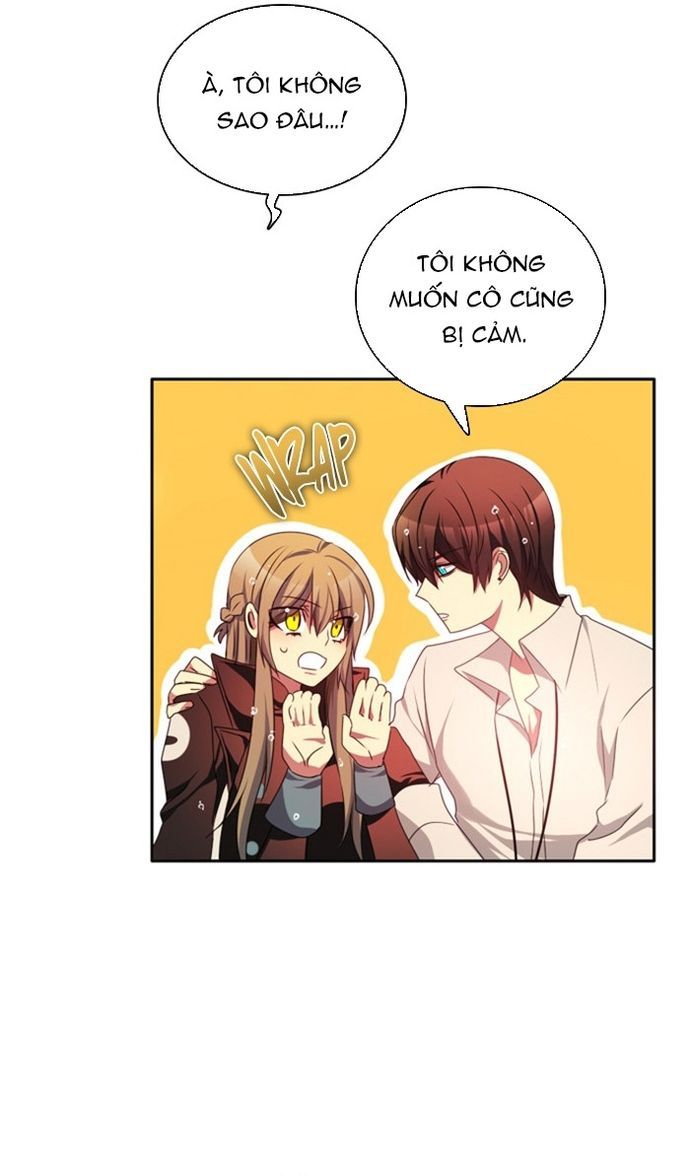 Zero Game [Chap 47-183]
