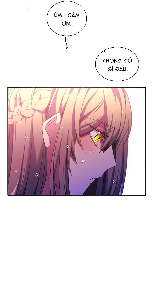 Zero Game [Chap 47-183]
