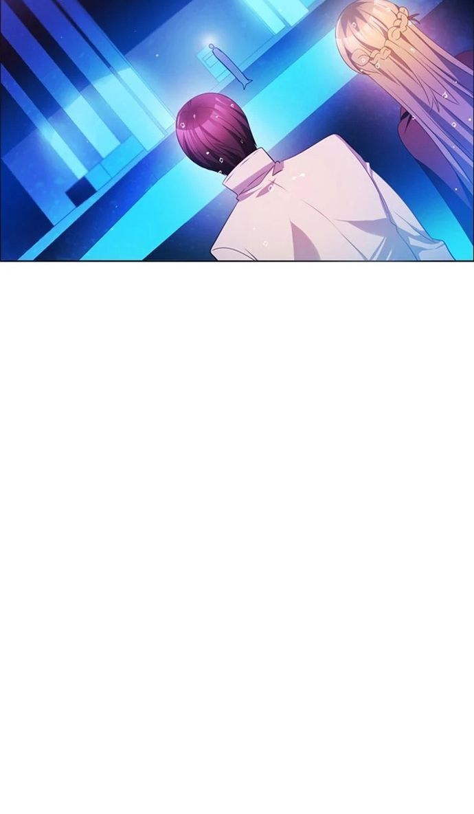 Zero Game [Chap 47-183]