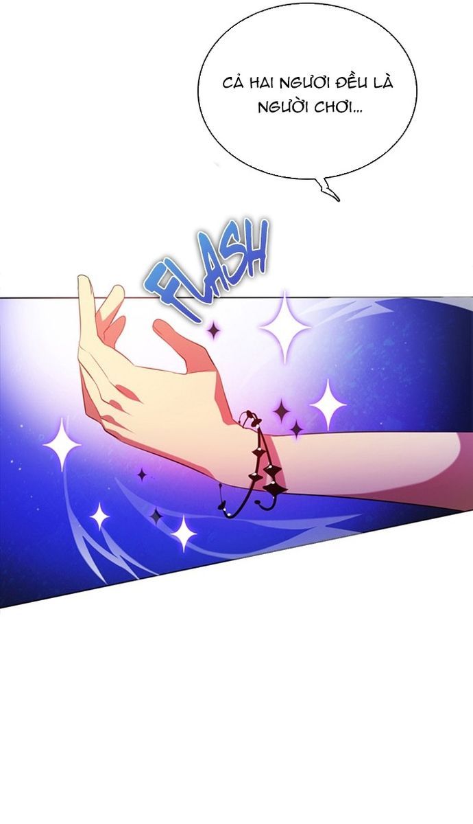 Zero Game [Chap 47-183]