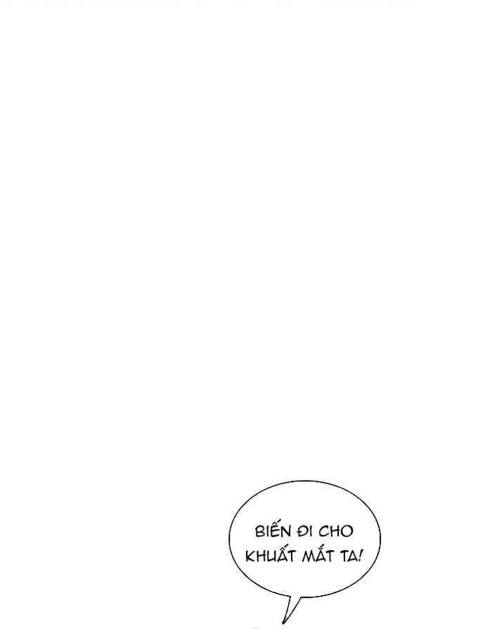 Zero Game [Chap 47-183]