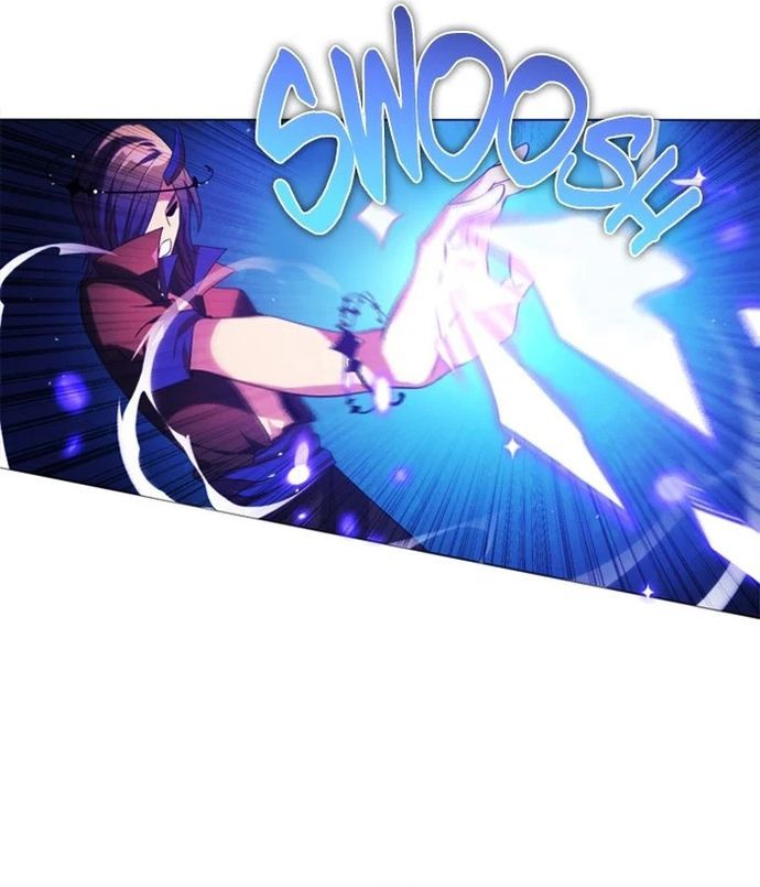 Zero Game [Chap 47-183]