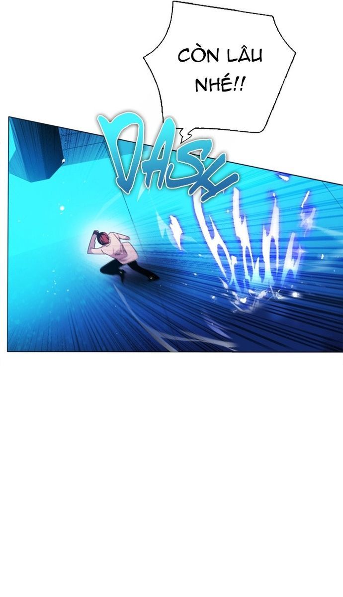 Zero Game [Chap 47-183]
