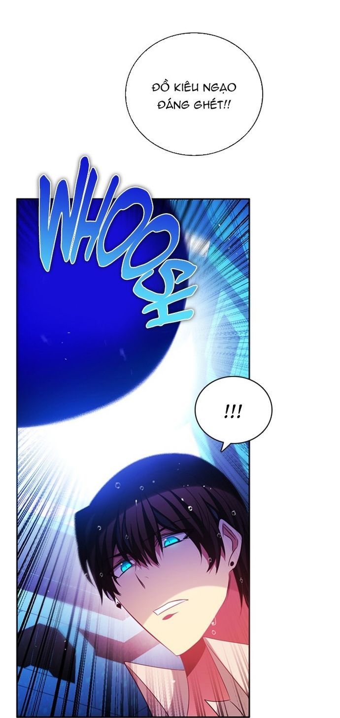 Zero Game [Chap 47-183]