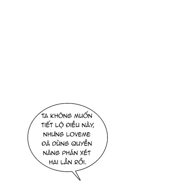 Zero Game [Chap 47-183]