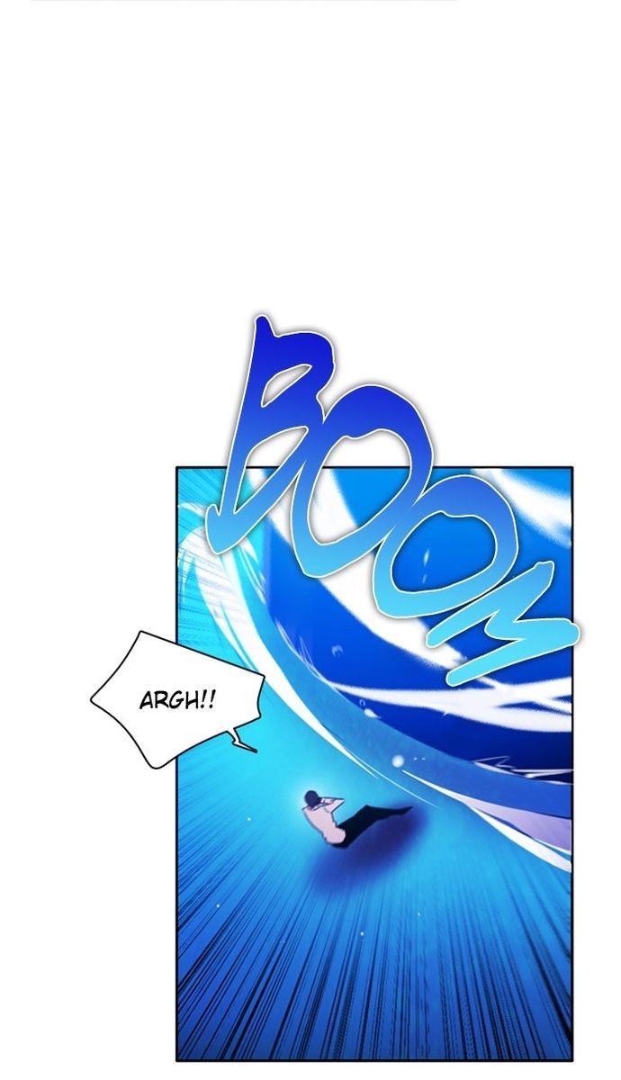 Zero Game [Chap 47-183]