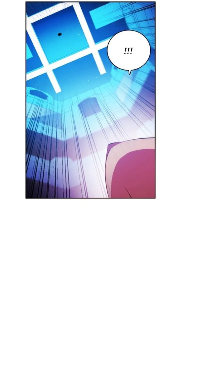 Zero Game [Chap 47-183]