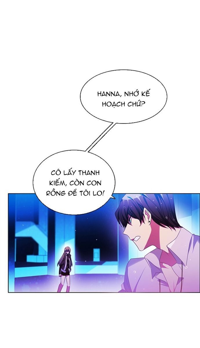 Zero Game [Chap 47-183]