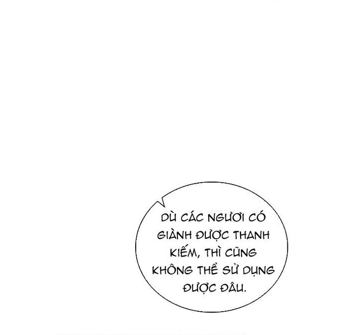 Zero Game [Chap 47-183]