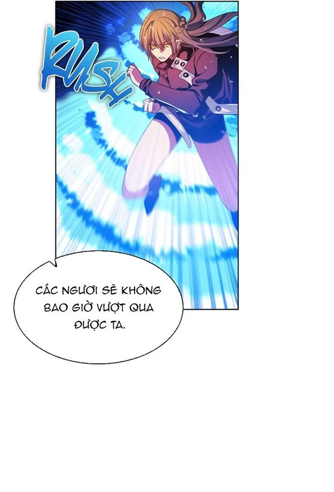 Zero Game [Chap 47-183]