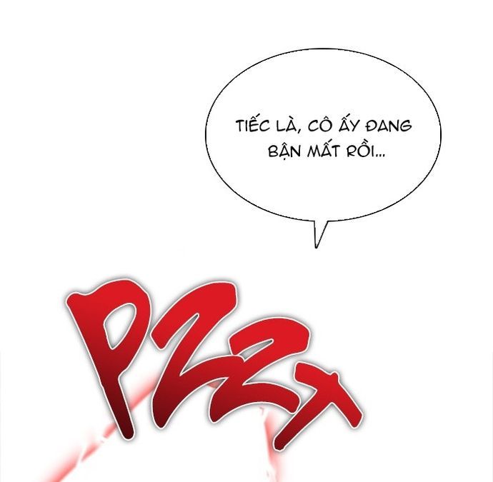 Zero Game [Chap 47-183]