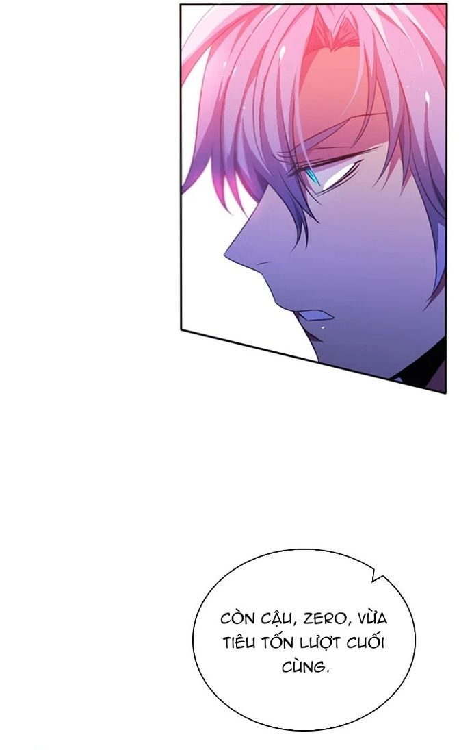 Zero Game [Chap 47-183]