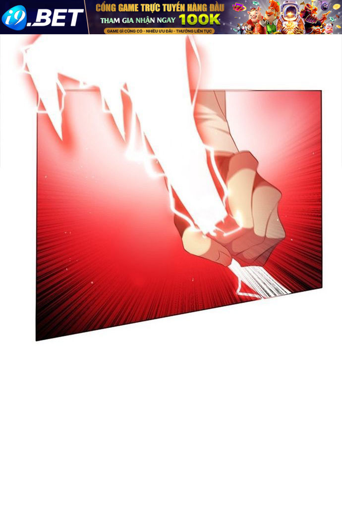 Zero Game [Chap 47-183]