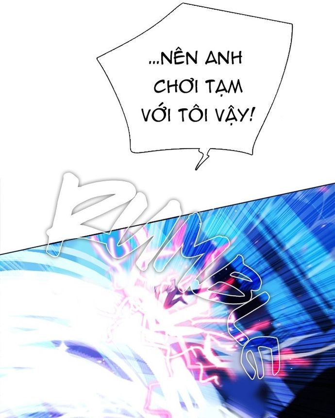 Zero Game [Chap 47-183]