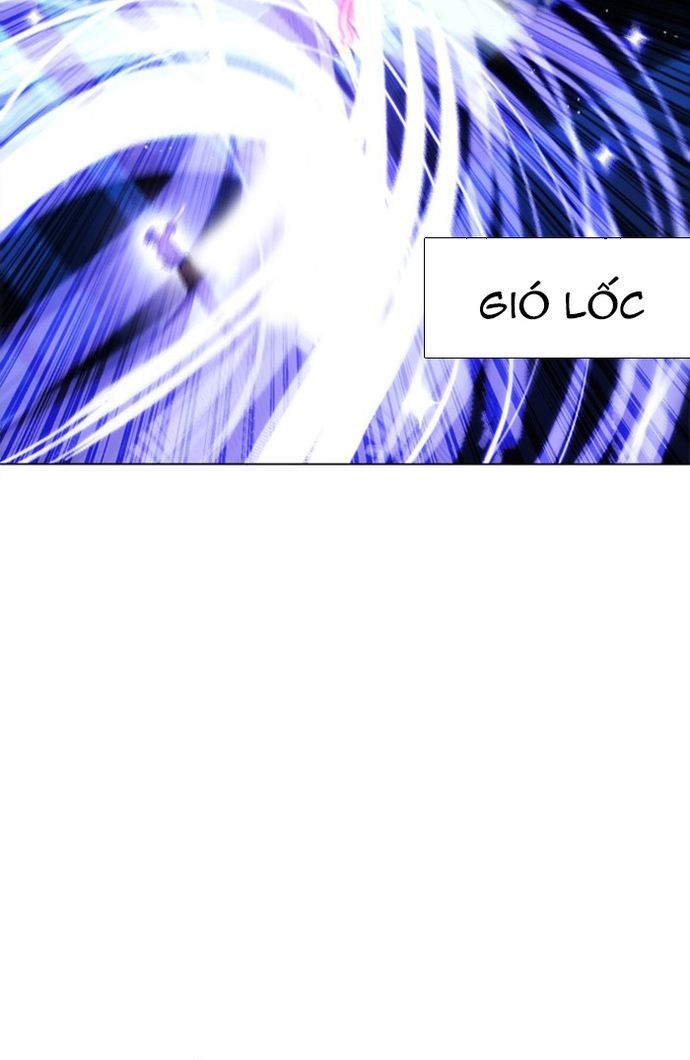 Zero Game [Chap 47-183]