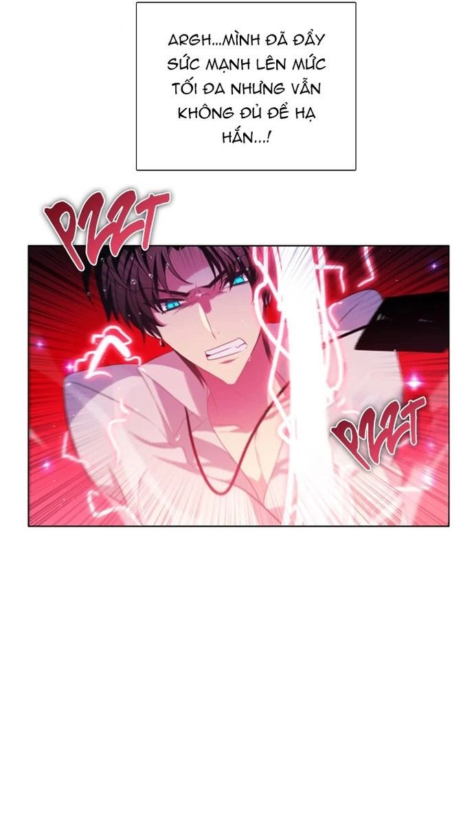 Zero Game [Chap 47-183]