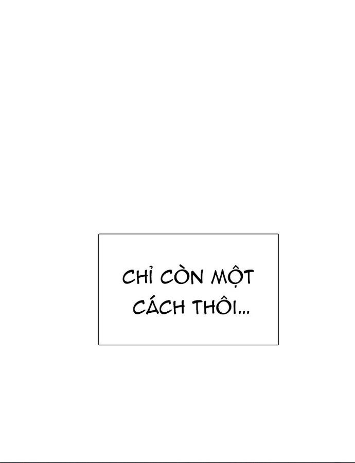 Zero Game [Chap 47-183]
