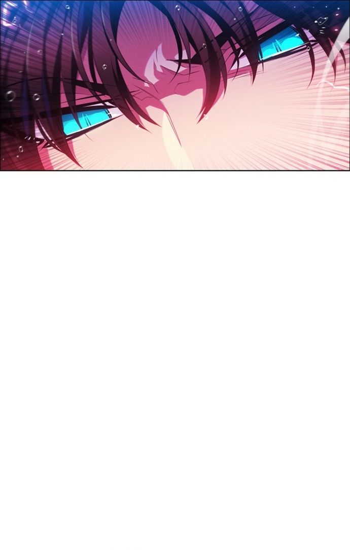 Zero Game [Chap 47-183]