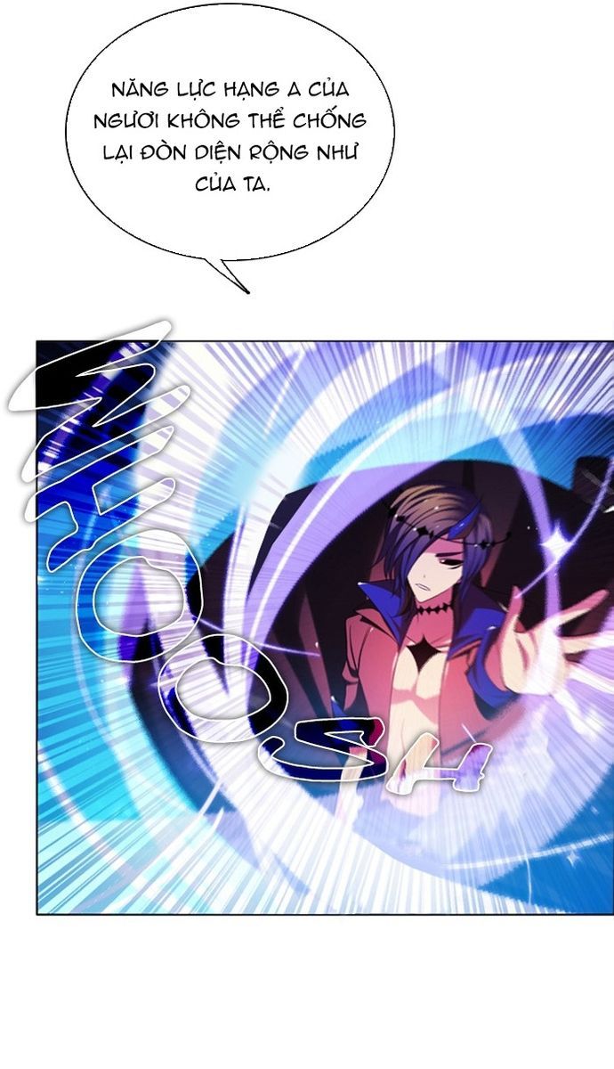 Zero Game [Chap 47-183]
