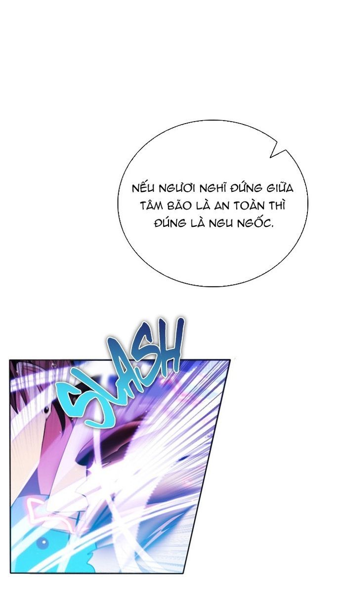 Zero Game [Chap 47-183]