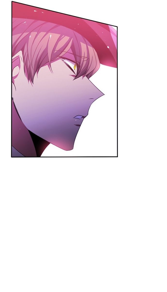 Zero Game [Chap 47-183]