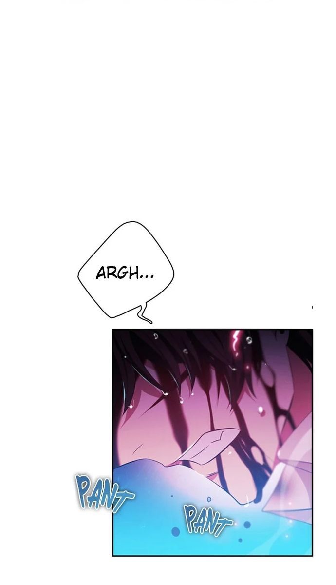 Zero Game [Chap 47-183]