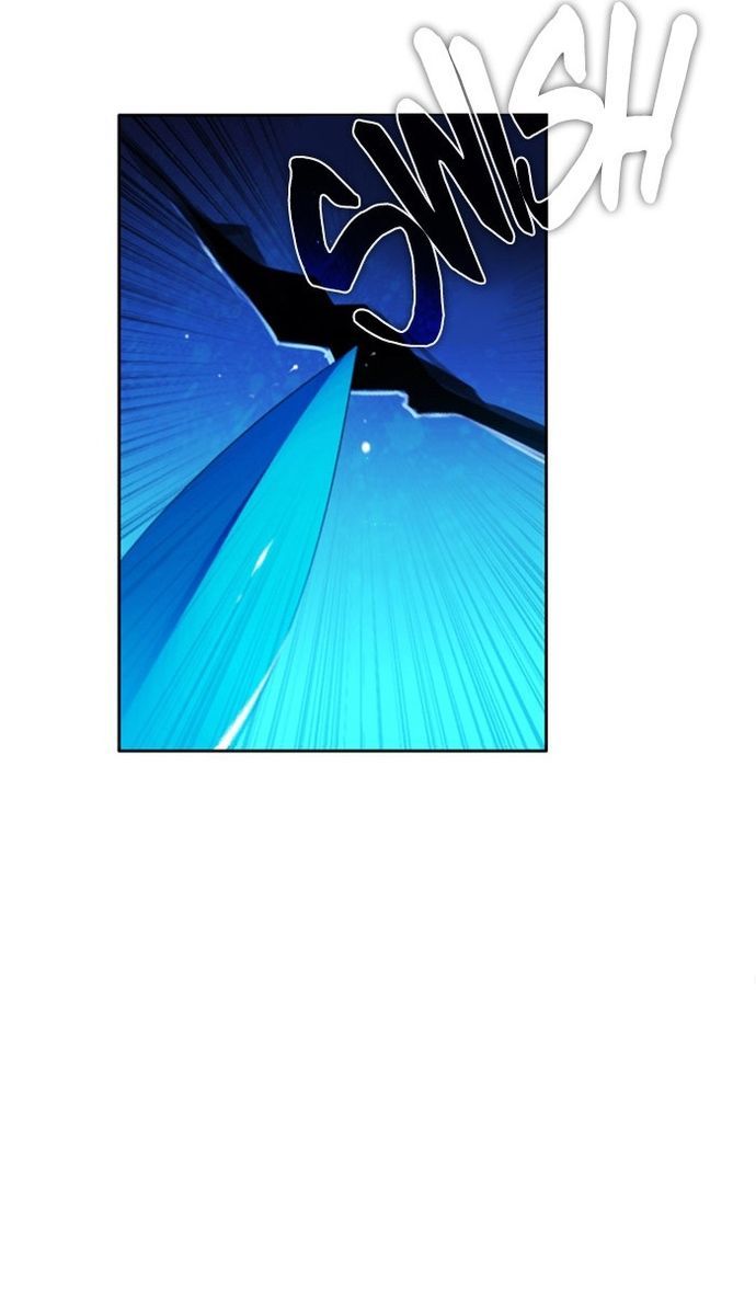 Zero Game [Chap 47-183]