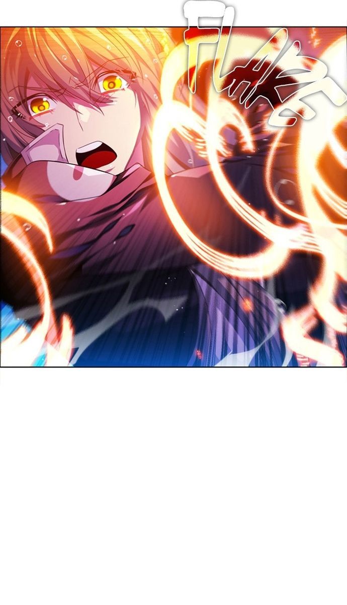 Zero Game [Chap 47-183]