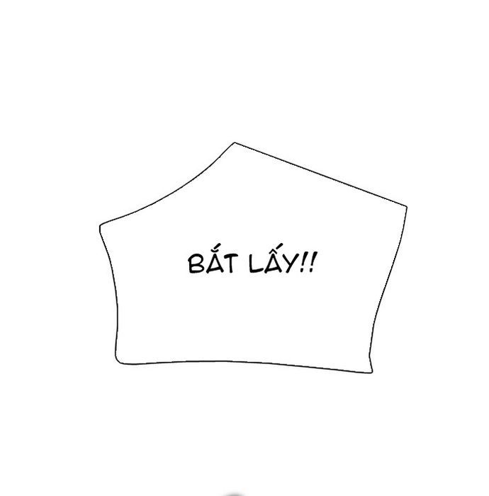 Zero Game [Chap 47-183]