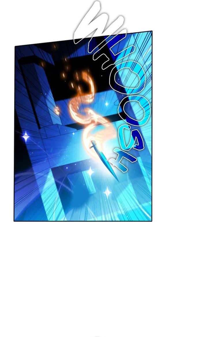 Zero Game [Chap 47-183]