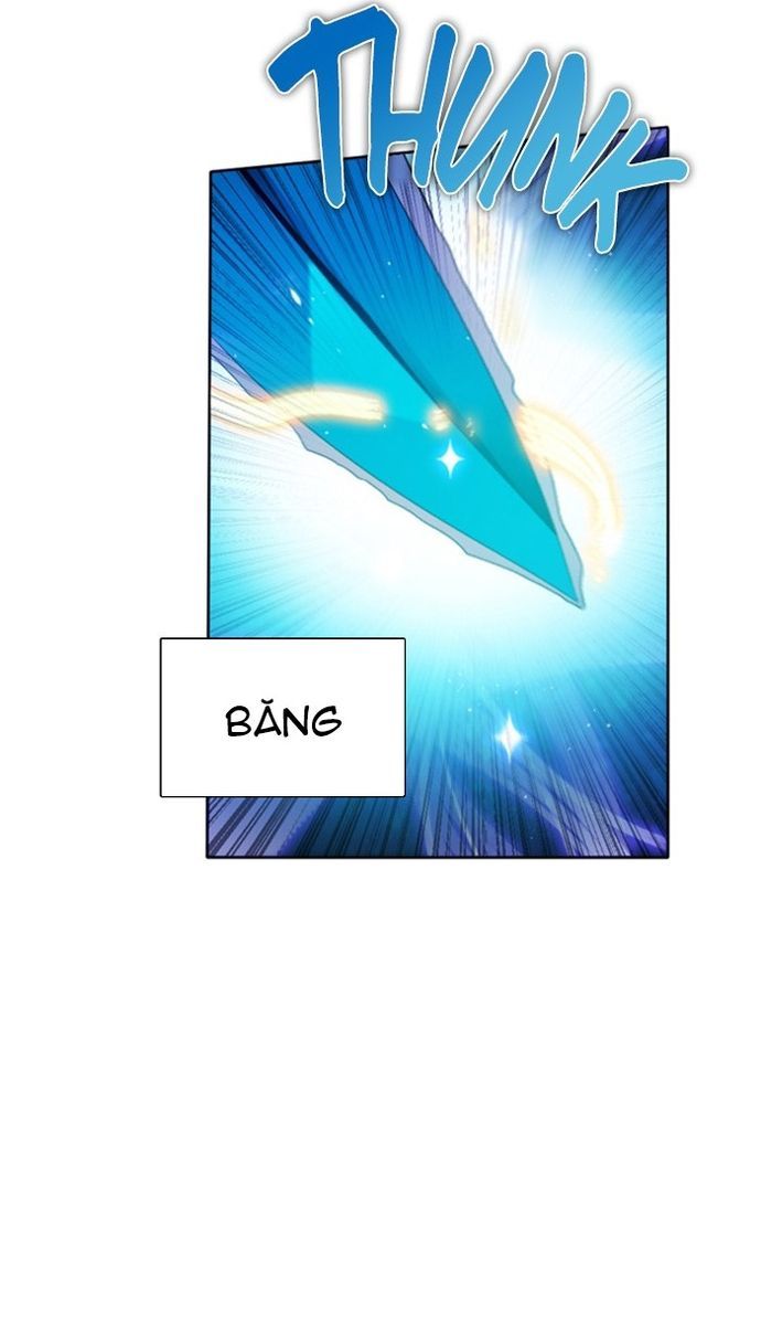 Zero Game [Chap 47-183]