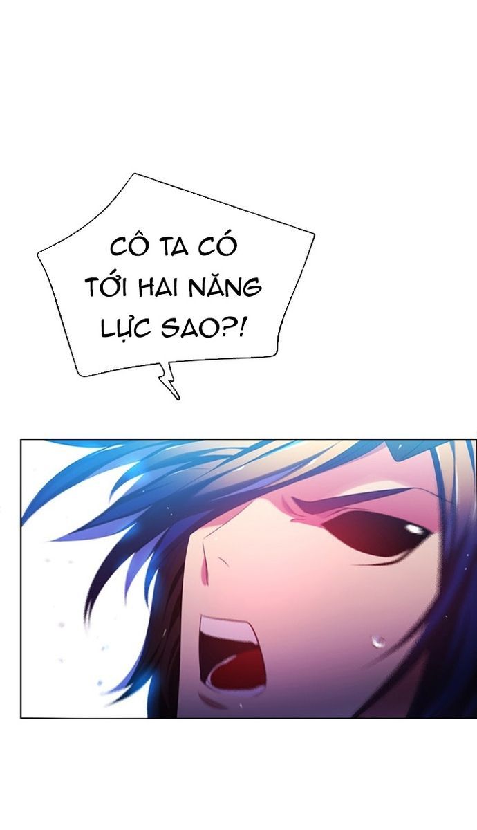 Zero Game [Chap 47-183]