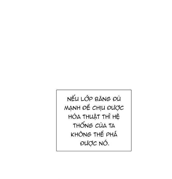 Zero Game [Chap 47-183]
