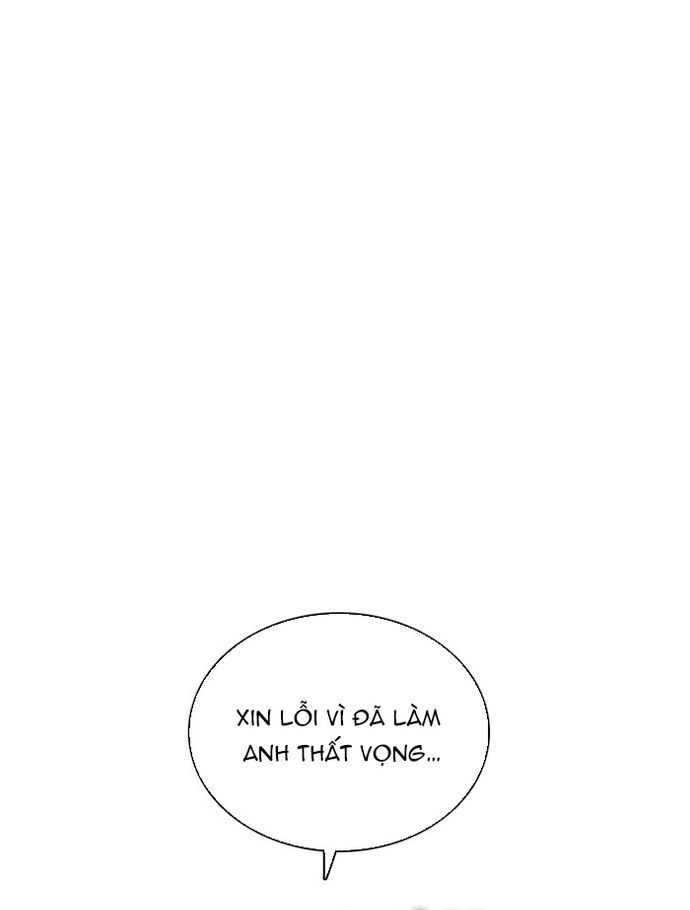 Zero Game [Chap 47-183]