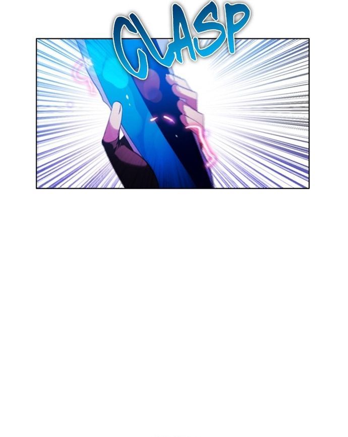 Zero Game [Chap 47-183]