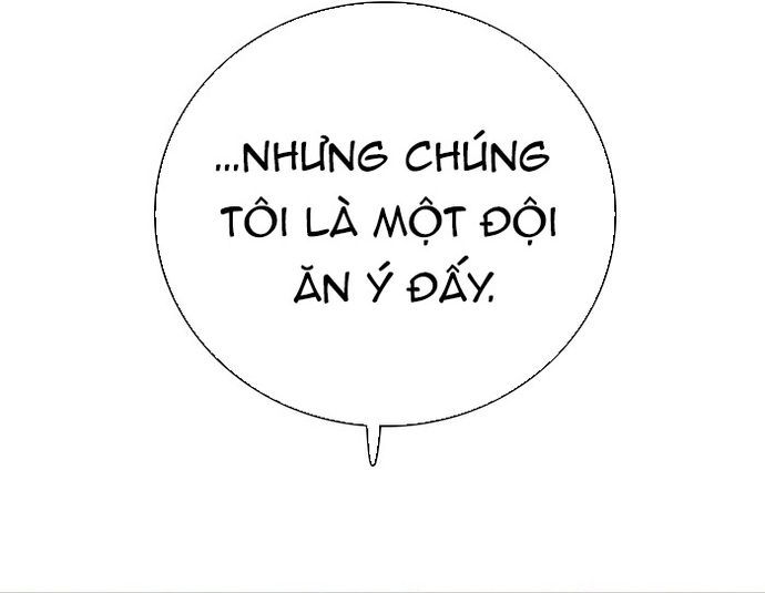 Zero Game [Chap 47-183]