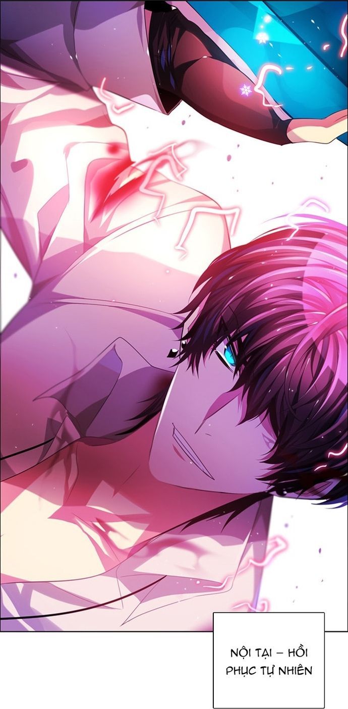 Zero Game [Chap 47-183]
