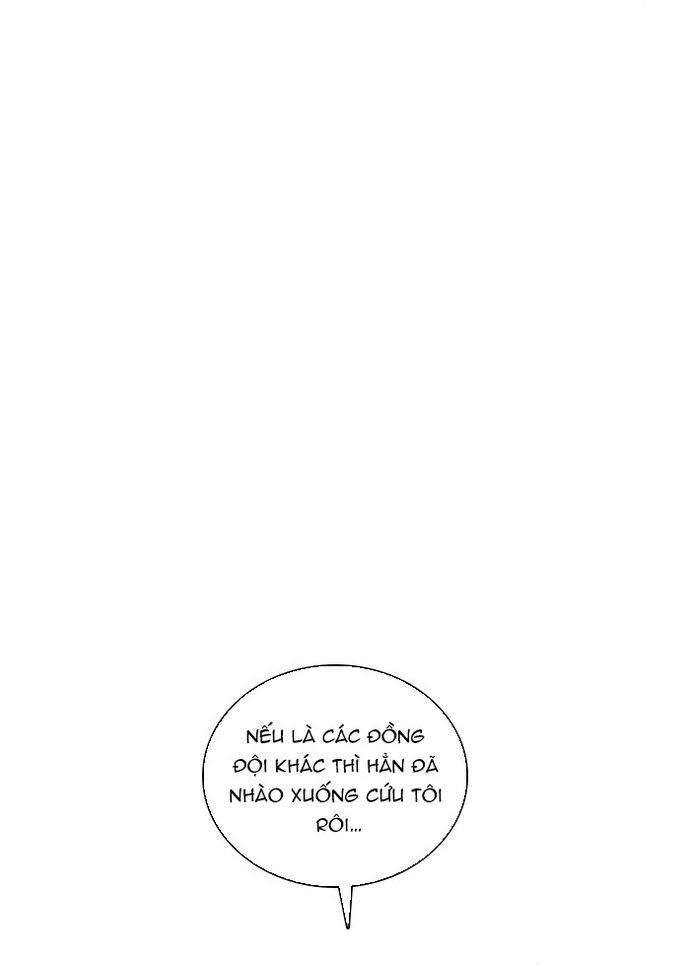 Zero Game [Chap 47-183]
