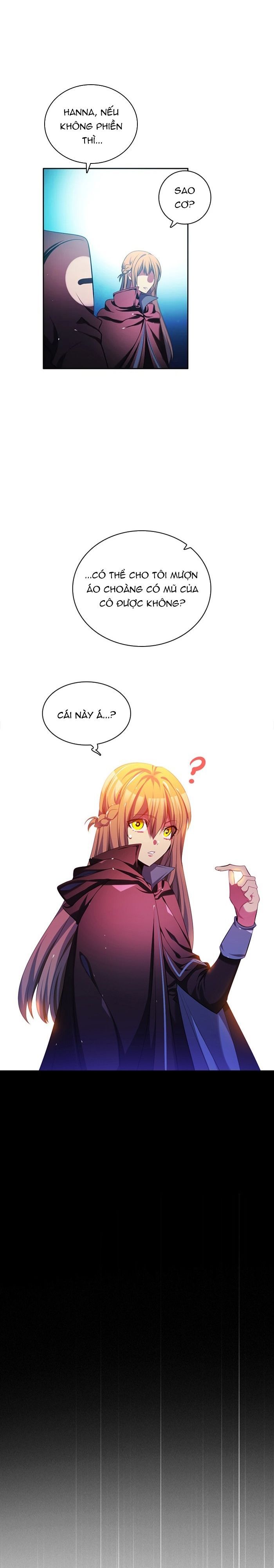 Zero Game [Chap 47-183]