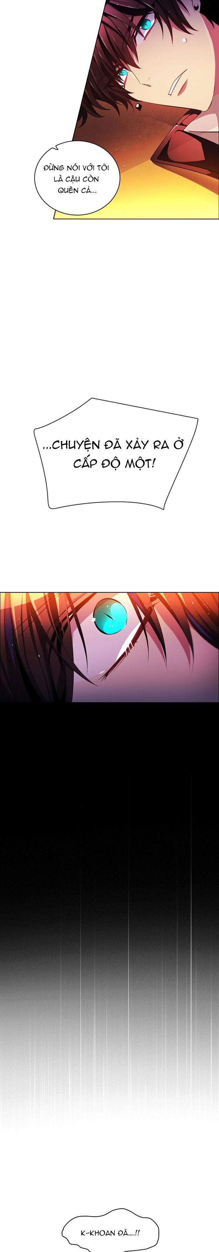 Zero Game [Chap 47-183]