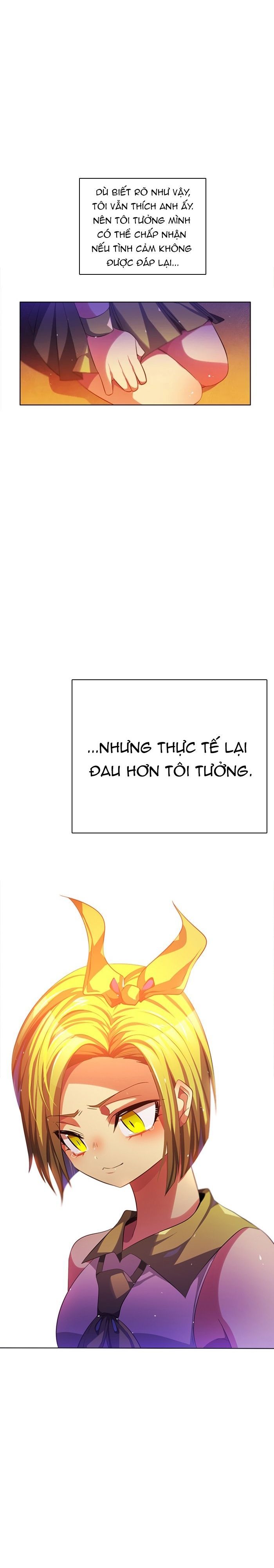 Zero Game [Chap 47-183]