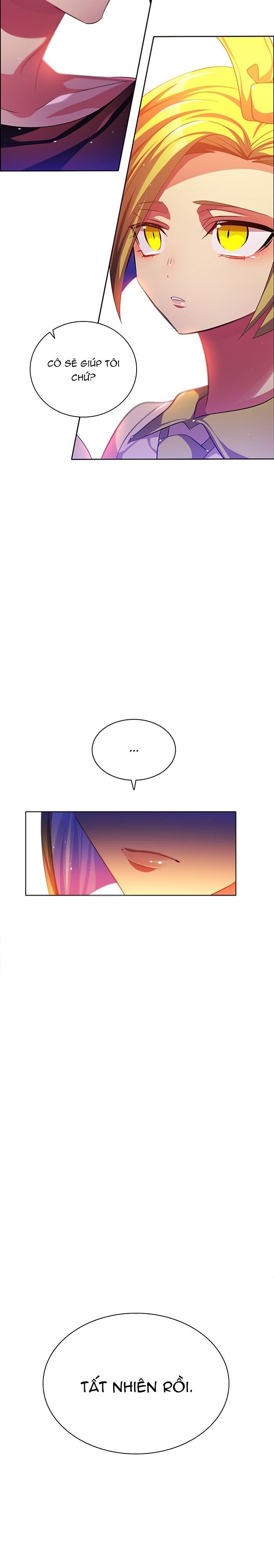 Zero Game [Chap 47-183]