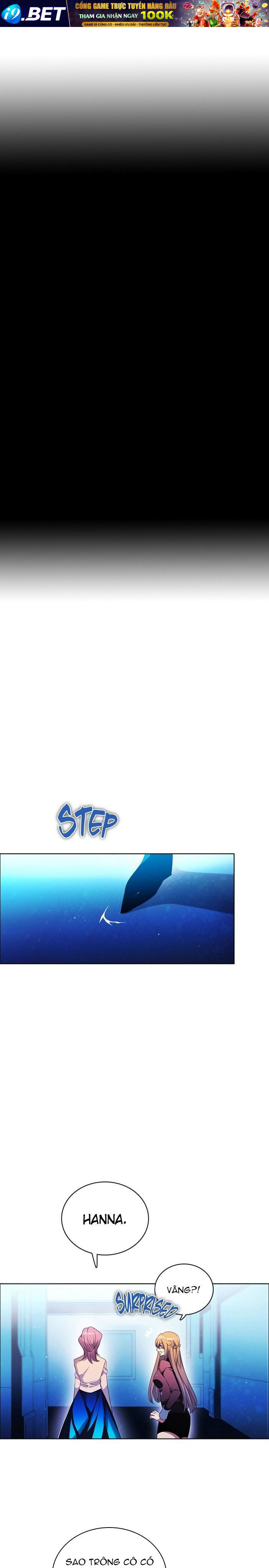 Zero Game [Chap 47-183]