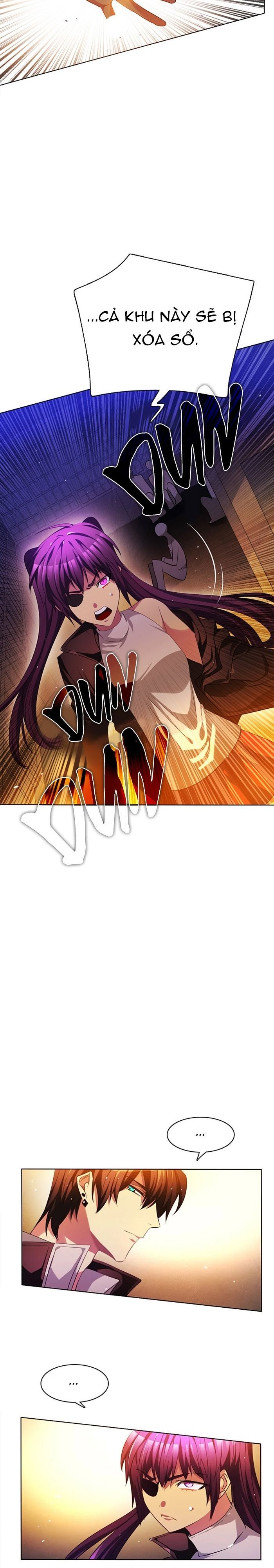 Zero Game [Chap 47-183]