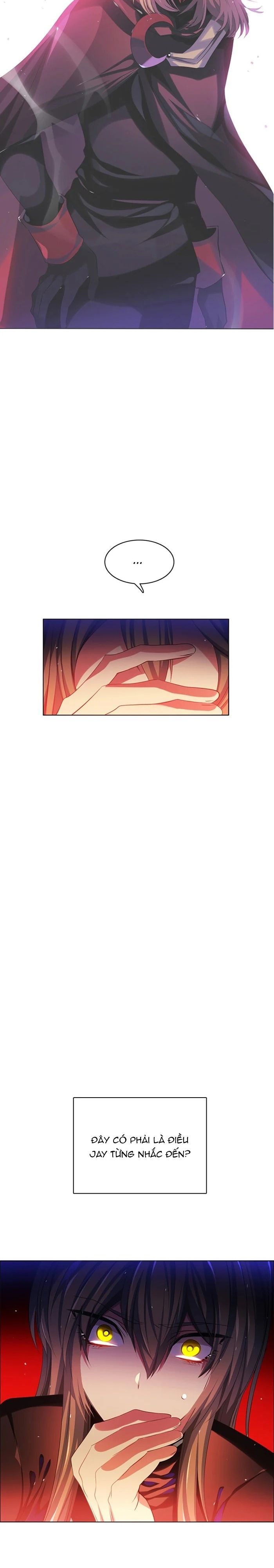 Zero Game [Chap 47-183]