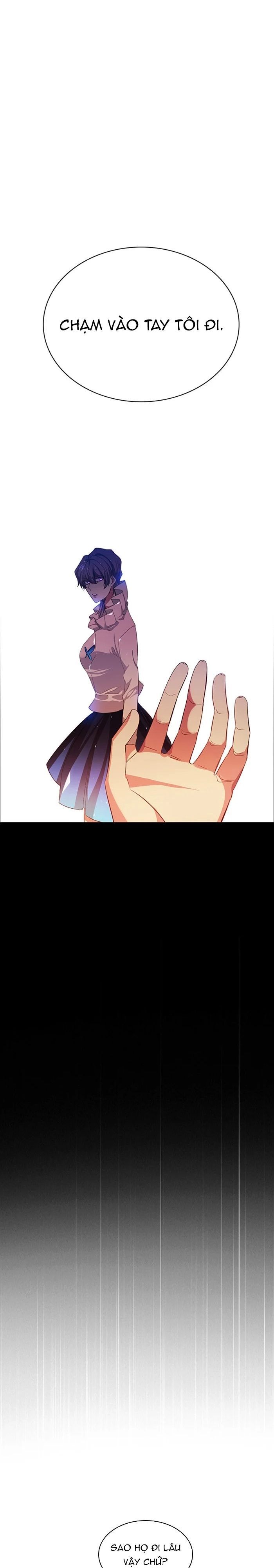 Zero Game [Chap 47-183]