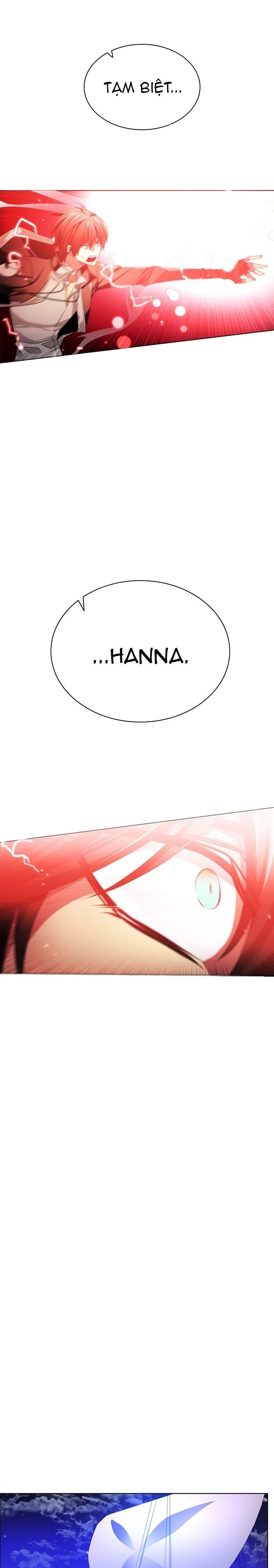 Zero Game [Chap 47-183]
