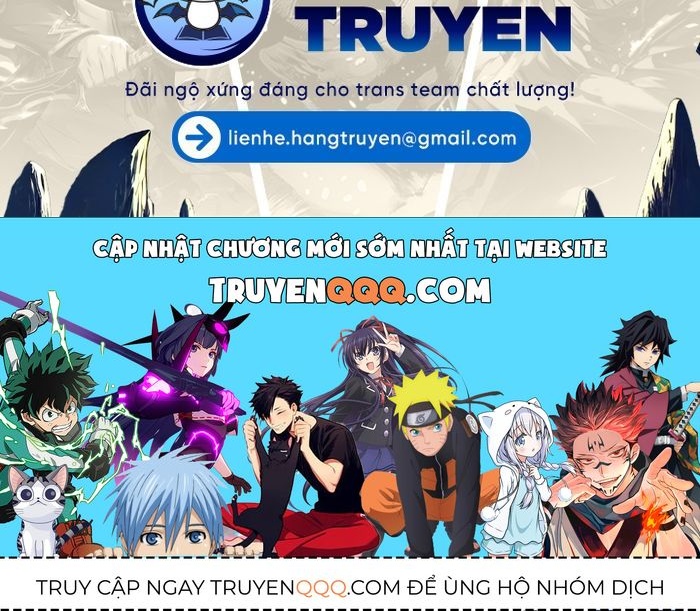 Zero Game [Chap 47-183]